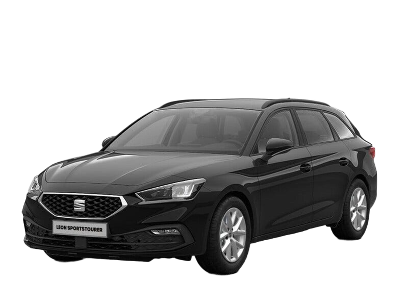 SEAT Leon occasion