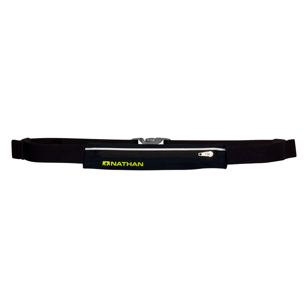 Nathan | Mirage Pak | Running Belt