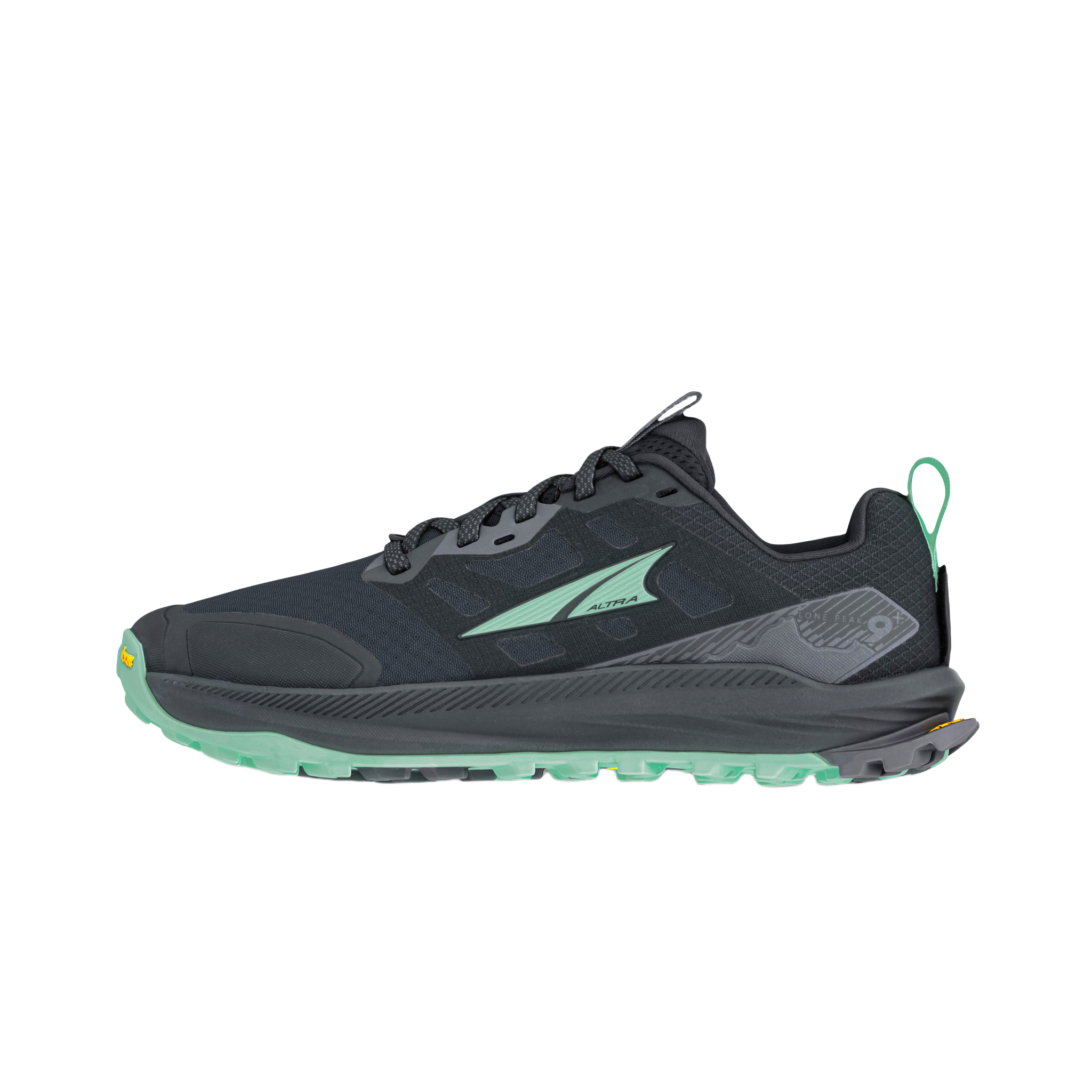 Altra Lone Peak 9+ Dames