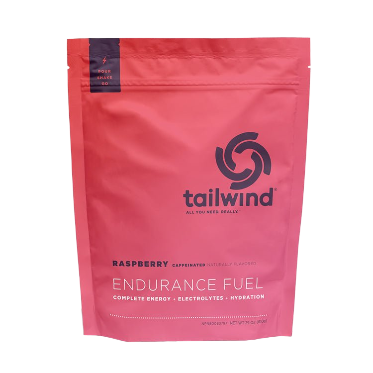 Tailwind Endurance Fuel Mix (25g Carbs)