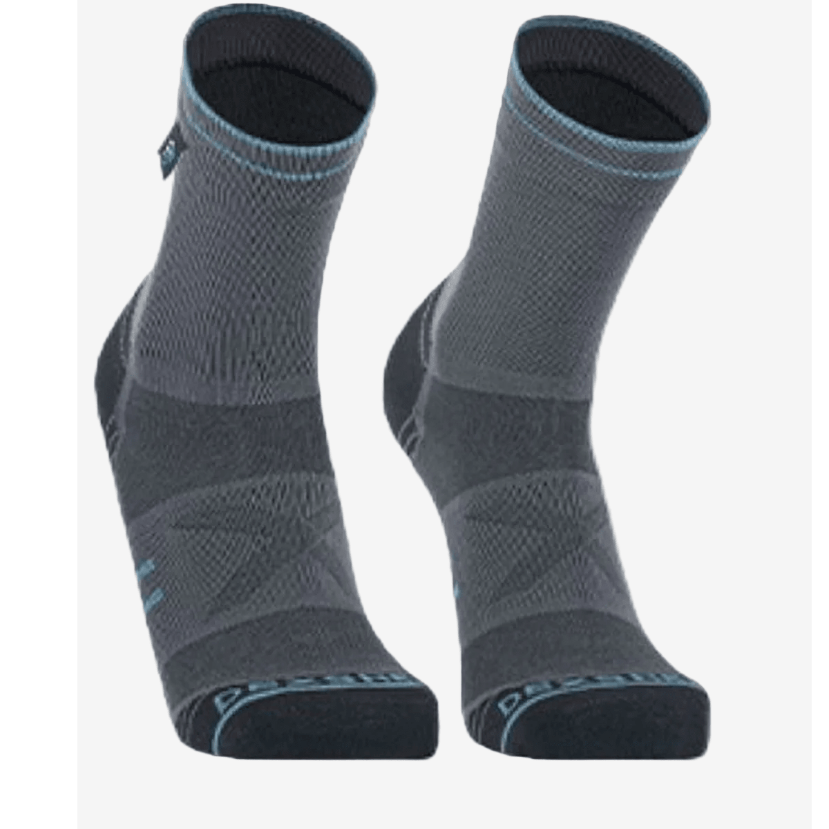 DexShell Running Lite 2.0 Waterproof Socks