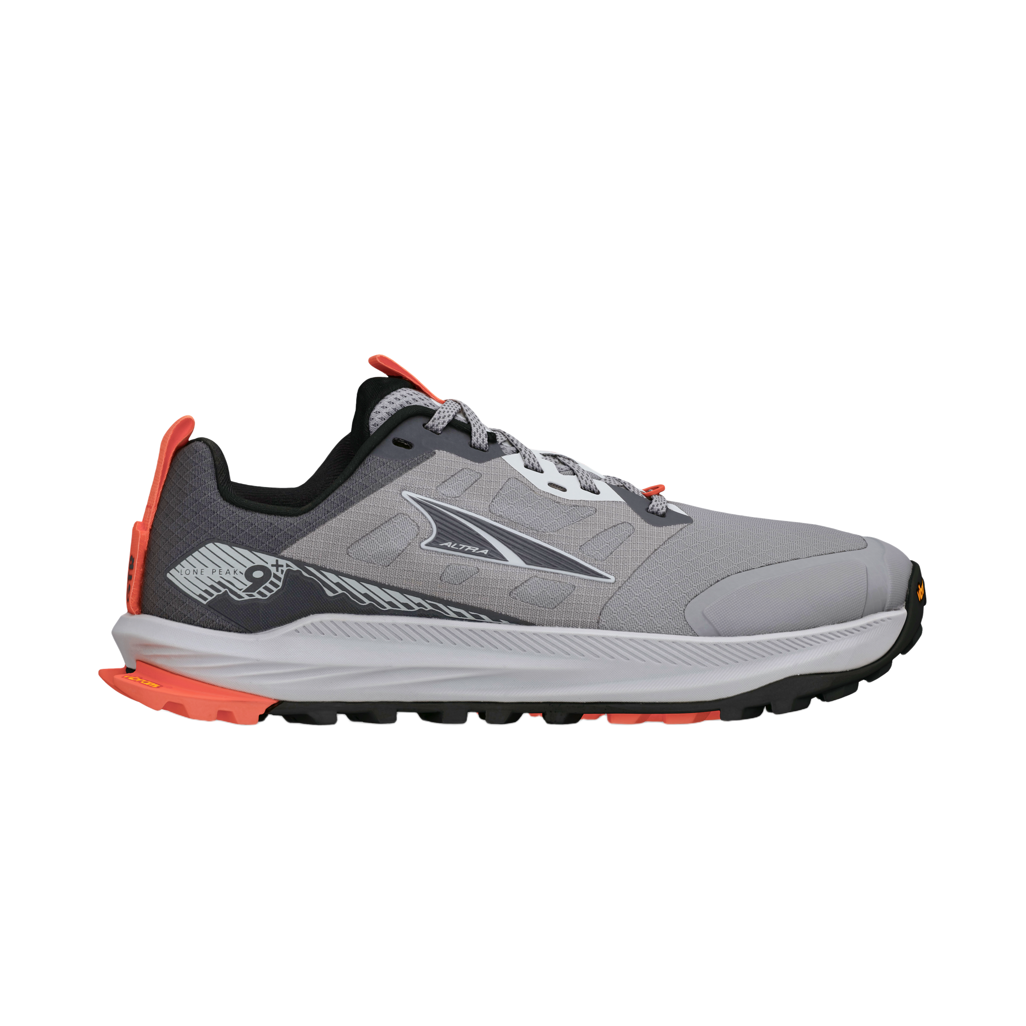Altra Lone Peak 9+ Dames
