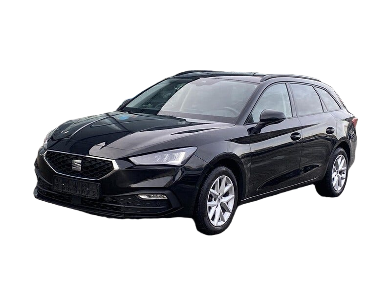SEAT Leon occasion