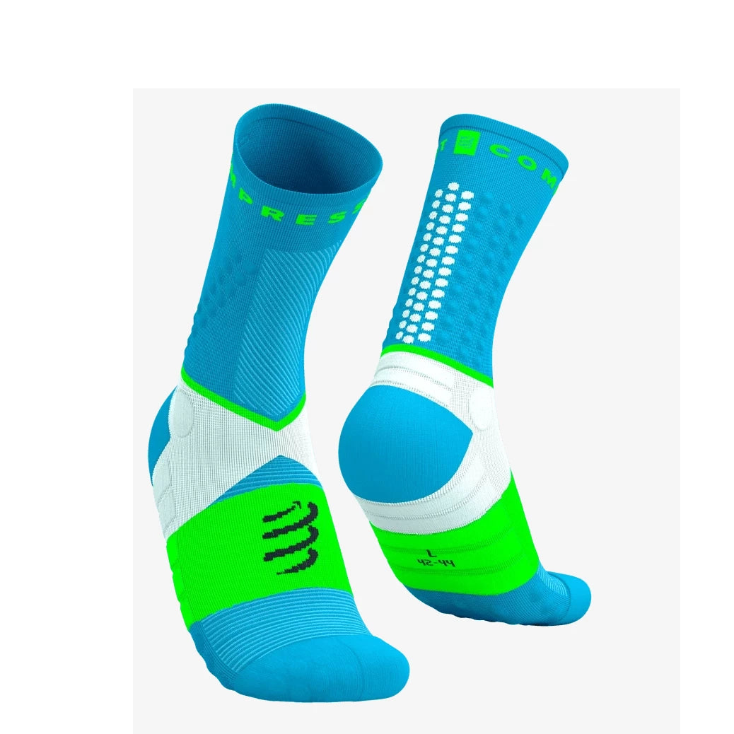 Compressport Ultra Trail Socks V2.0