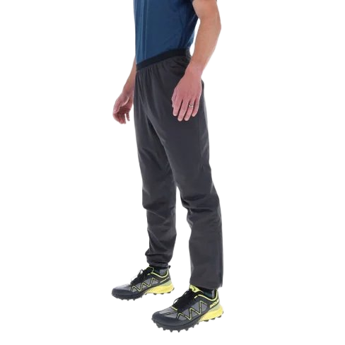 INOV8 | Trailpant | Waterdichte Broek | Heren | 2.5 Laags