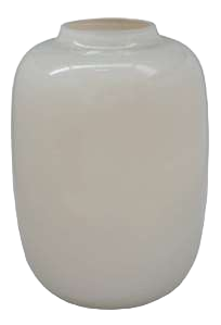 Artic S ivory D21 x H29 cm