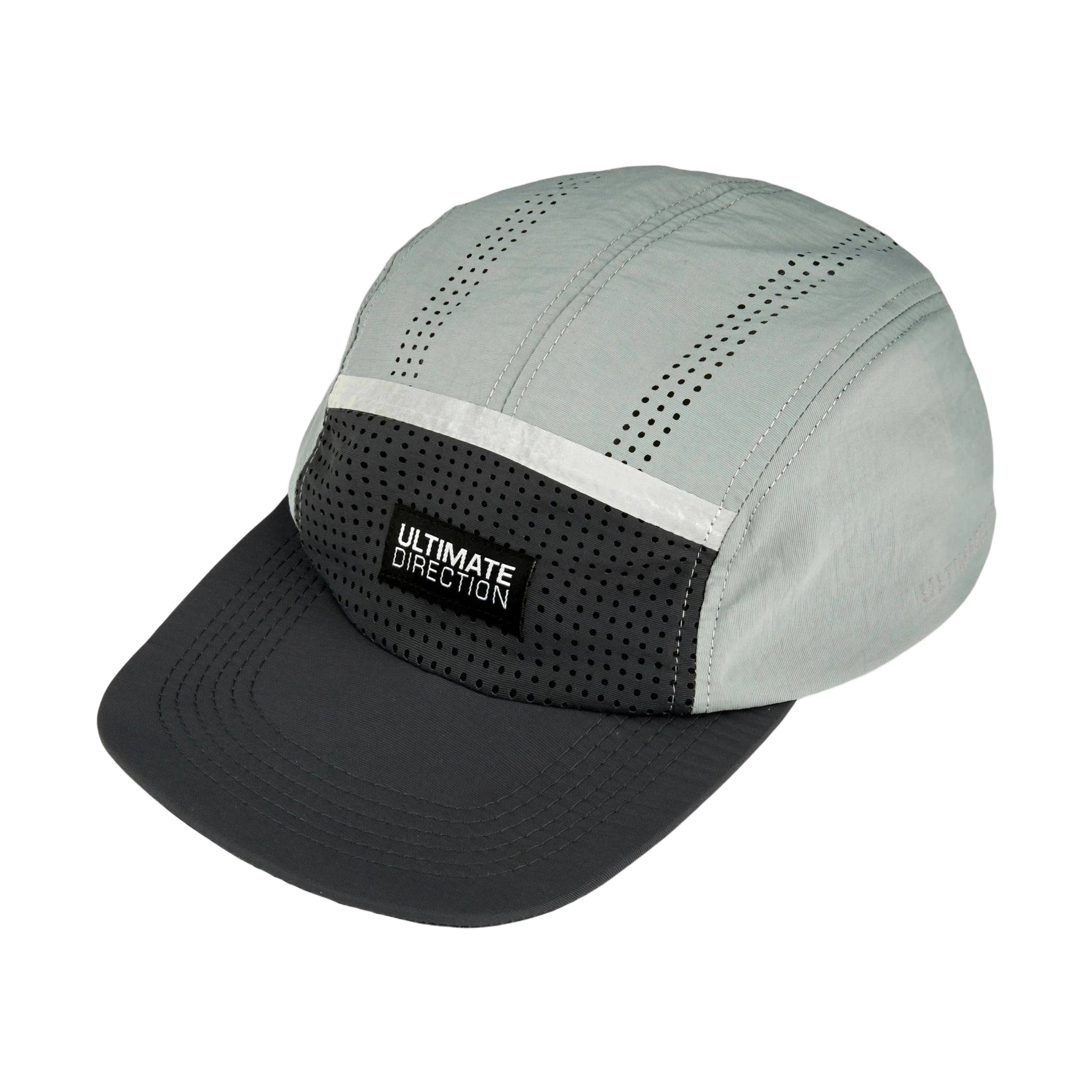 Ultimate Direction The Classic Hat