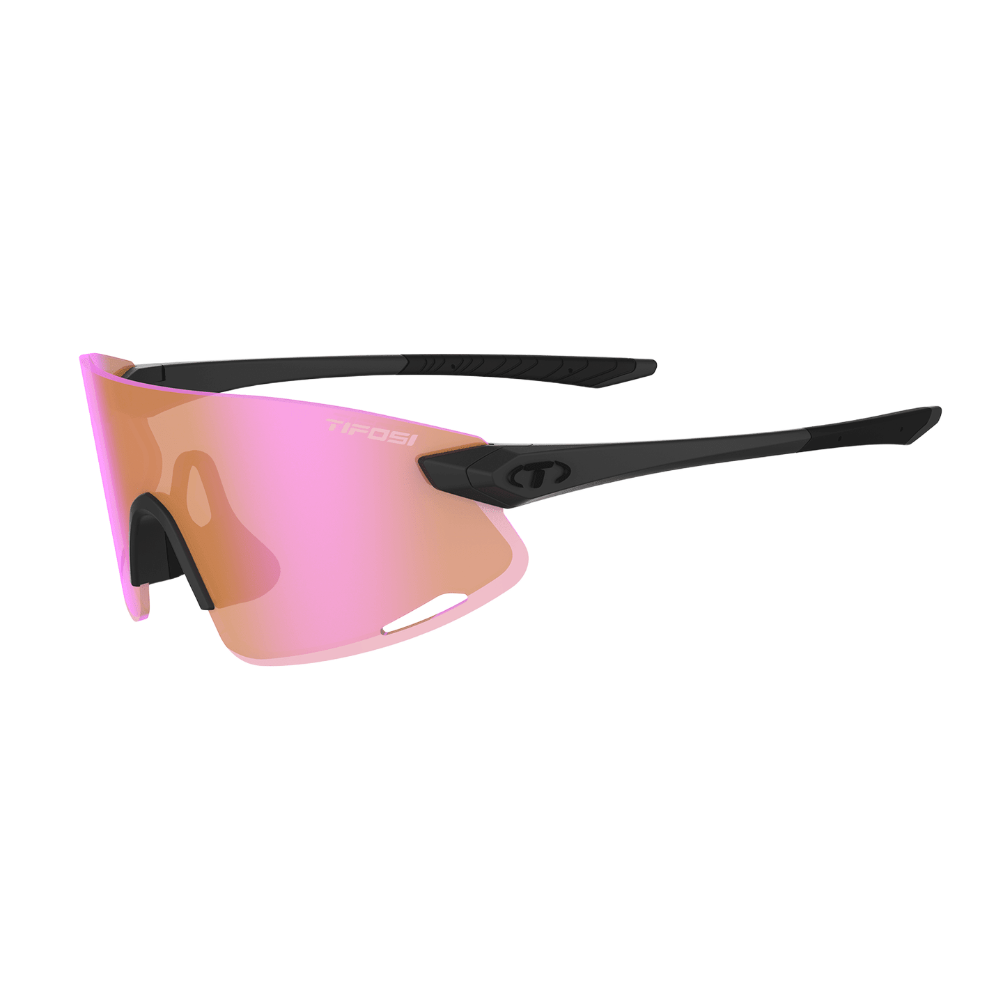 Tifosi Vogel XC