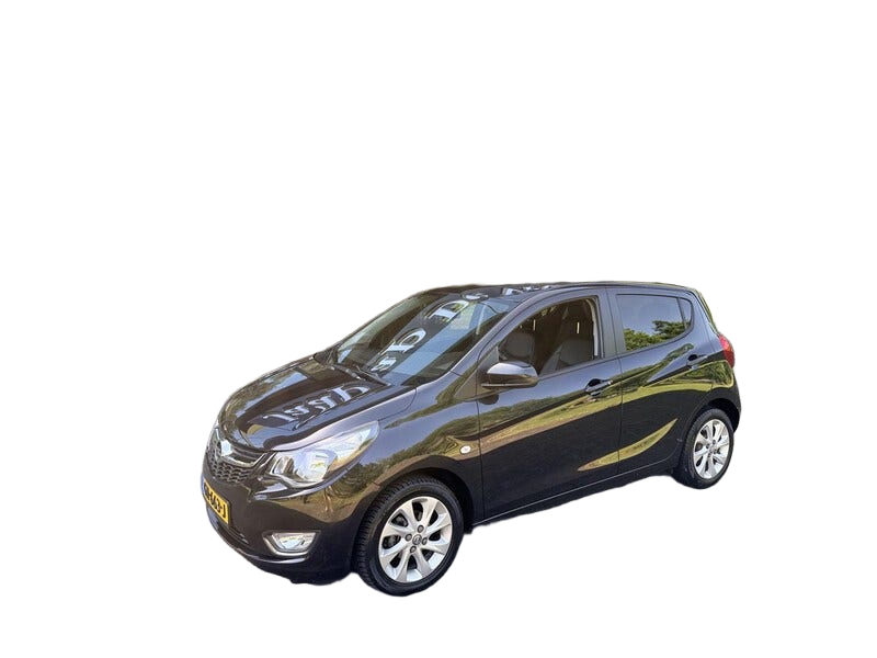 Opel KARL occasion