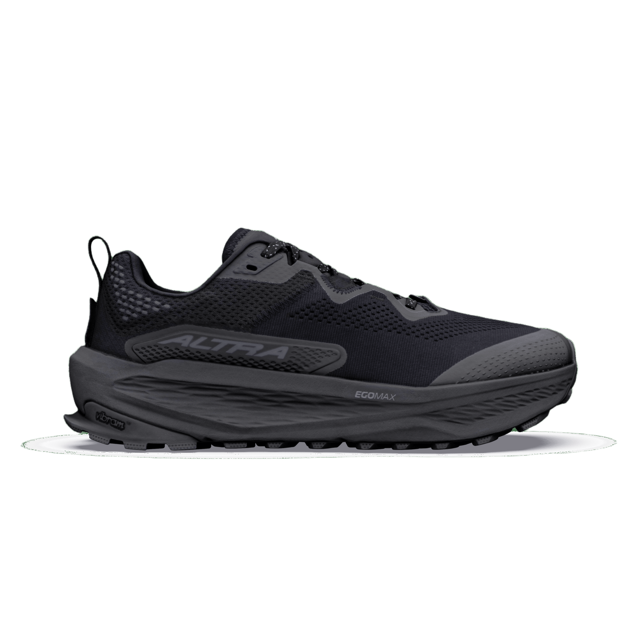 Altra Olympus 7 Heren