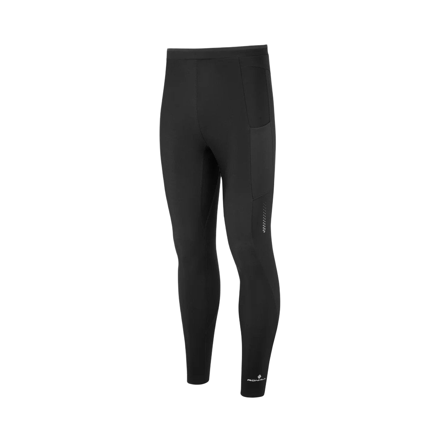 Ronhill Tech Winter Tight Heren