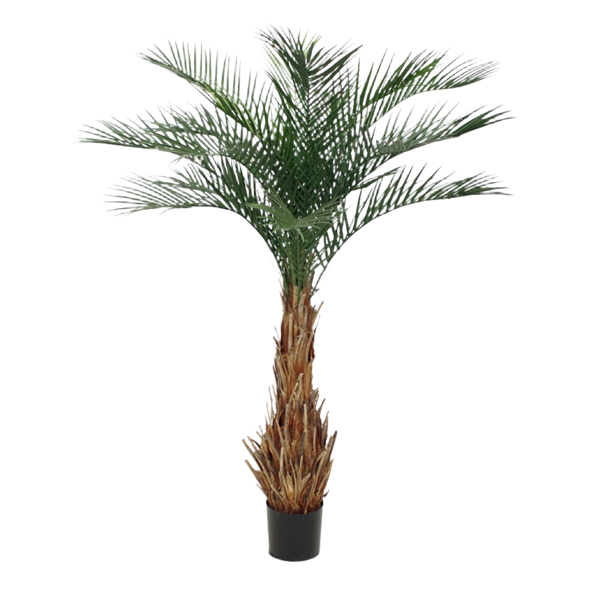 Phoenix kunstpalm deluxe 180cm