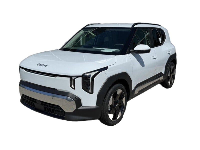 Kia EV2