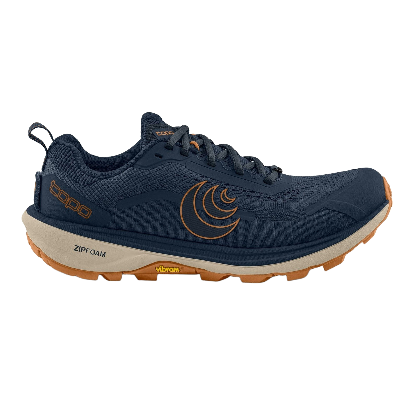 Topo Athletic Terraventure 5 Heren