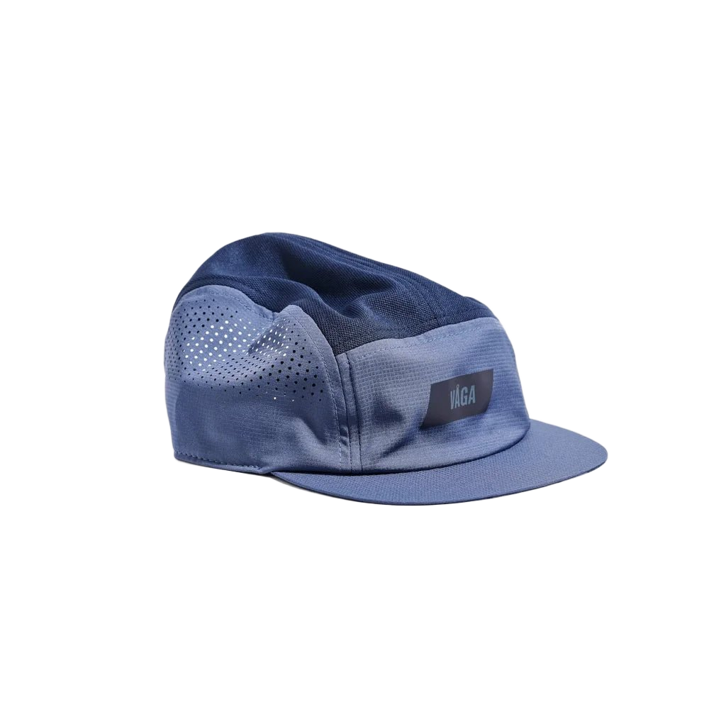 Våga Feather Racing Cap