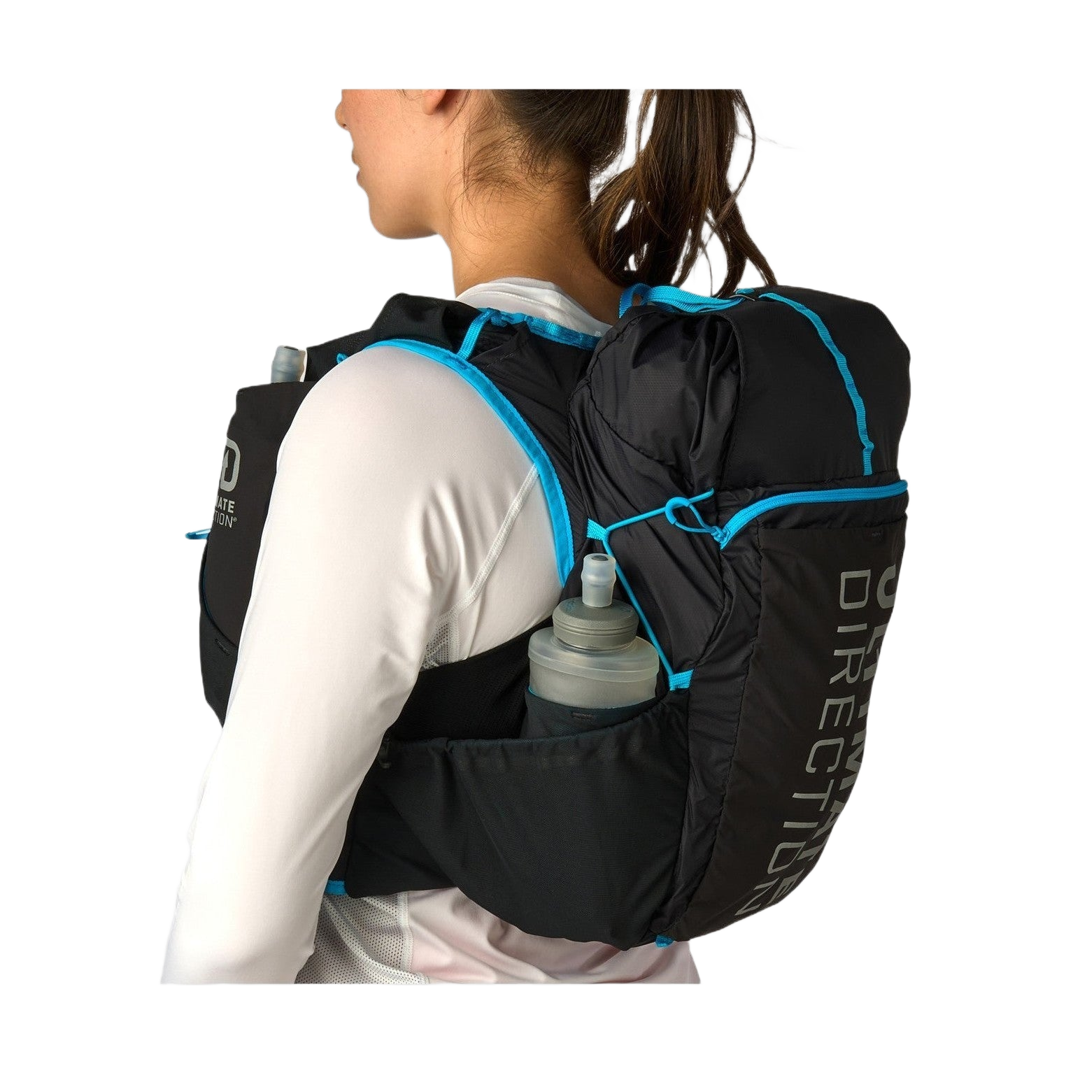 Ultimate Direction Adventure Vest (17 Liter)
