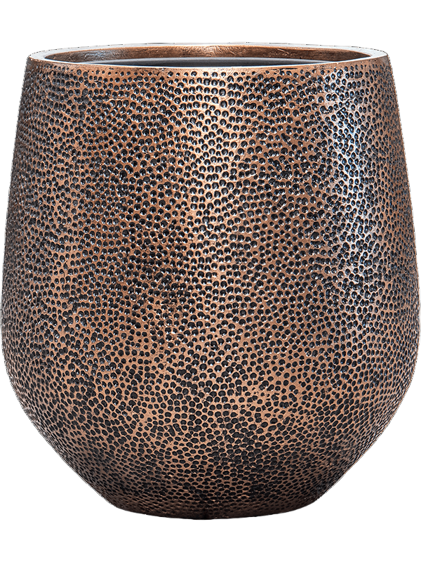 Baq Opus Hit Darcy Gold 48x45cm (met inzetbak)
