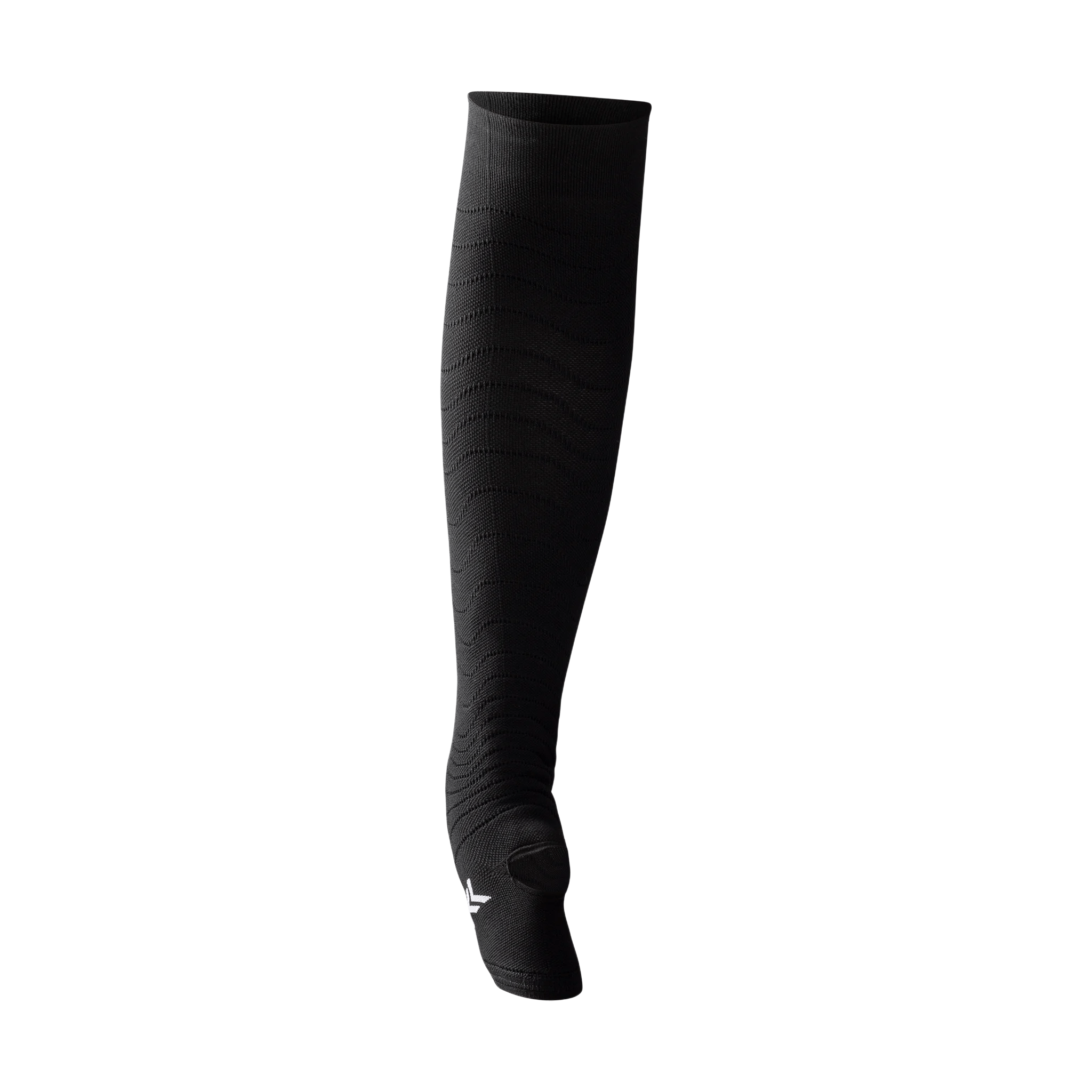 X-Bionic Running Armsleeves