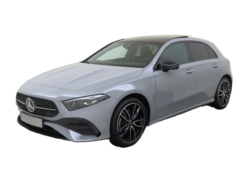 Mercedes Benz A Klasse occasion