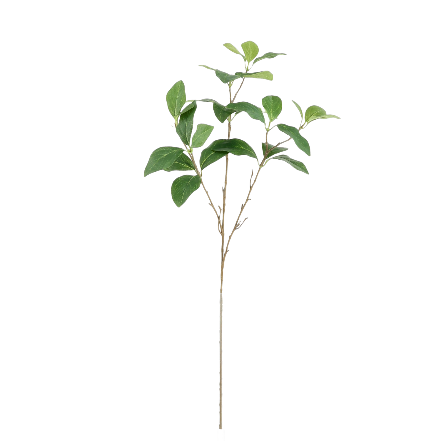 Enkianthus Kunsttak deluxe 58cm