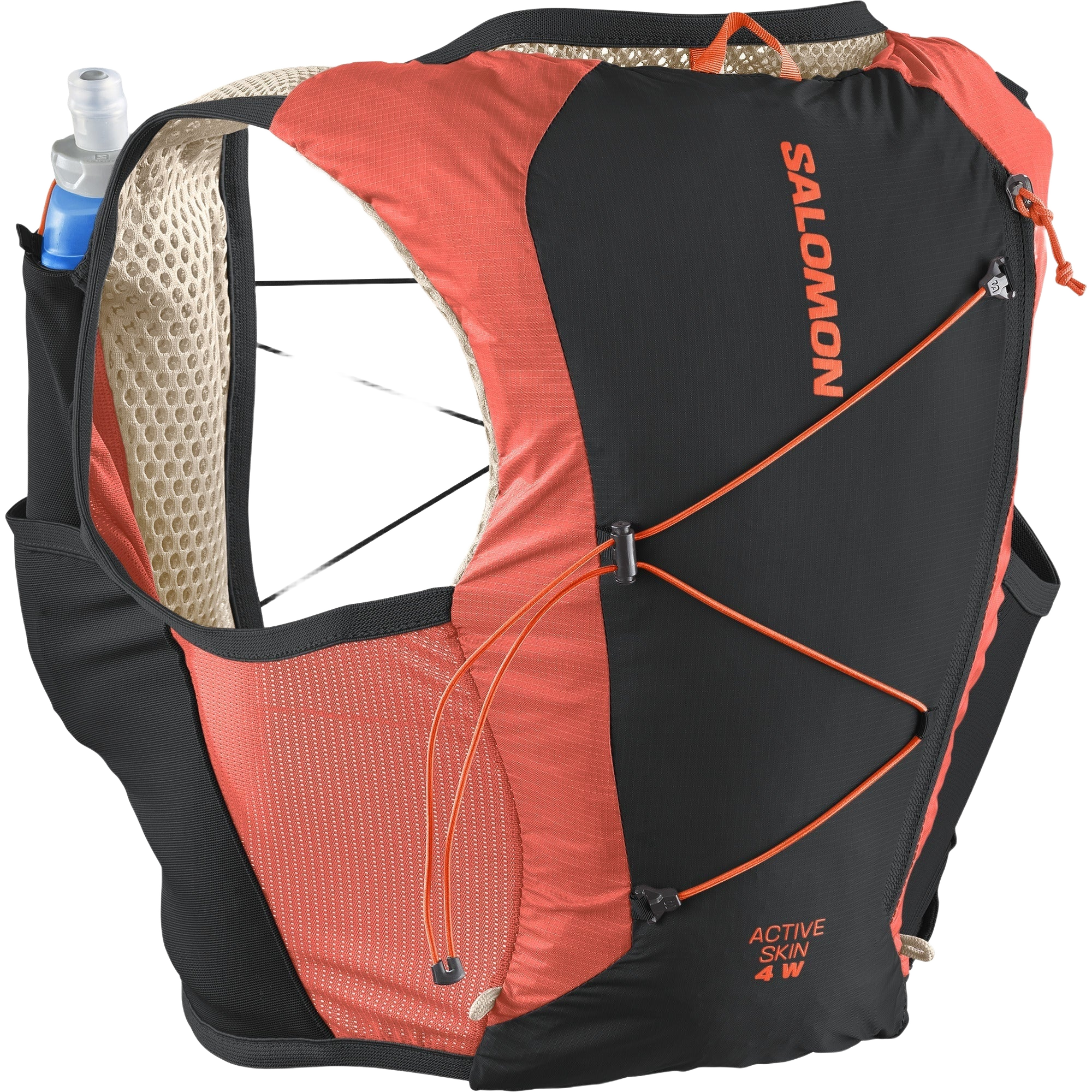 Salomon Active Skin 4 Dames (4 liter)