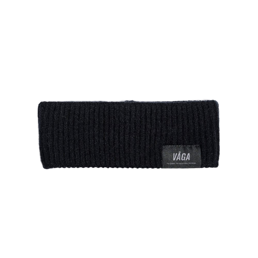 Våga Midweight Headband