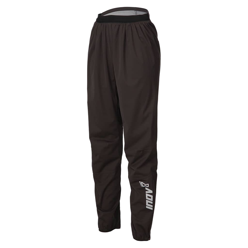 INOV8 | Trailpant | Waterdichte Broek | Dames | 2.5 Laags
