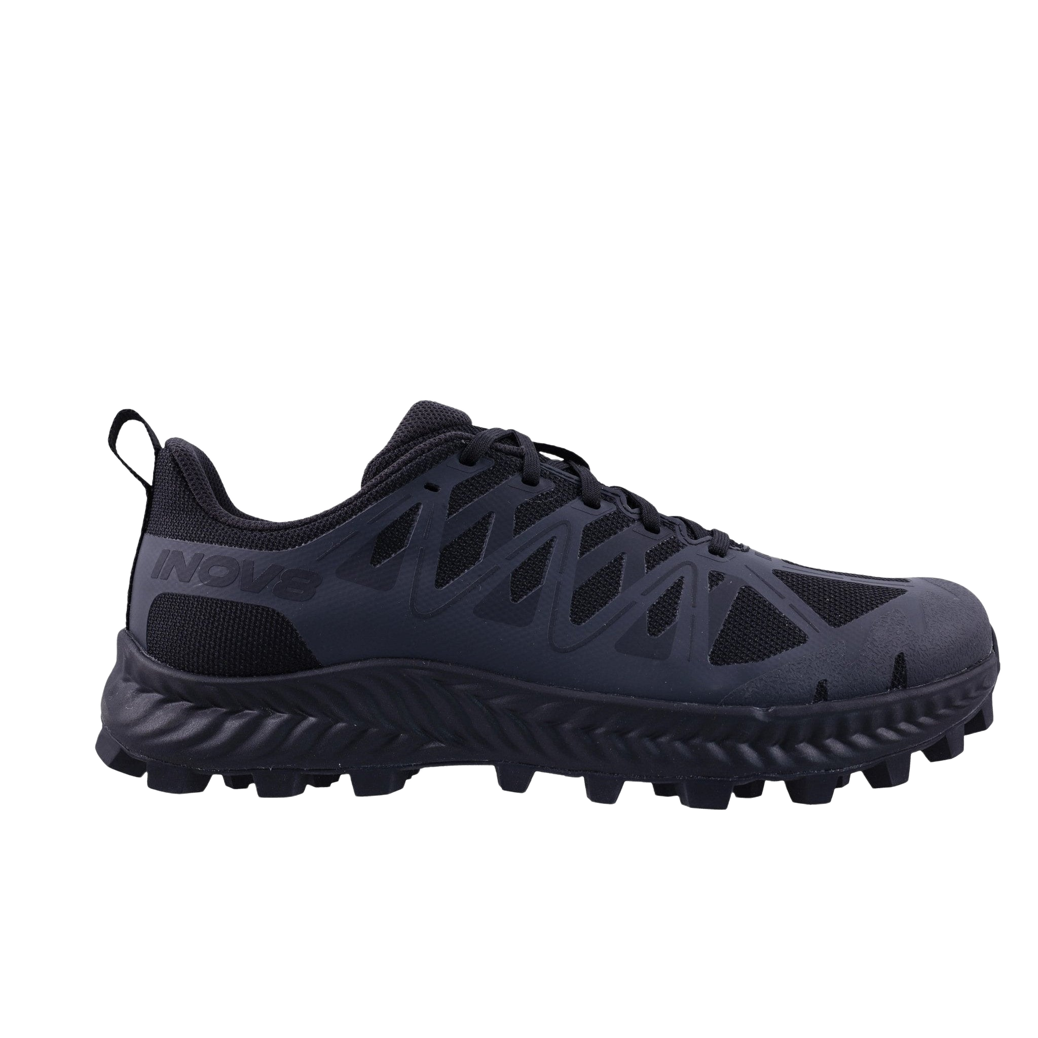 INOV8 MudTalon V2 Heren (Smalle versie)