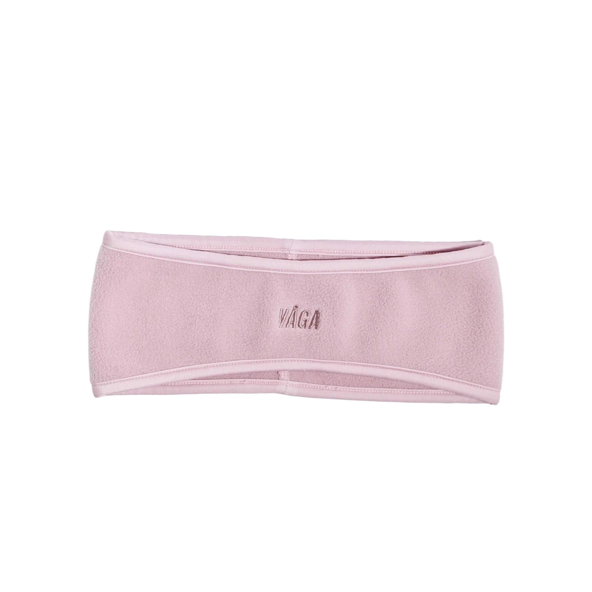 Våga Fleece Headband