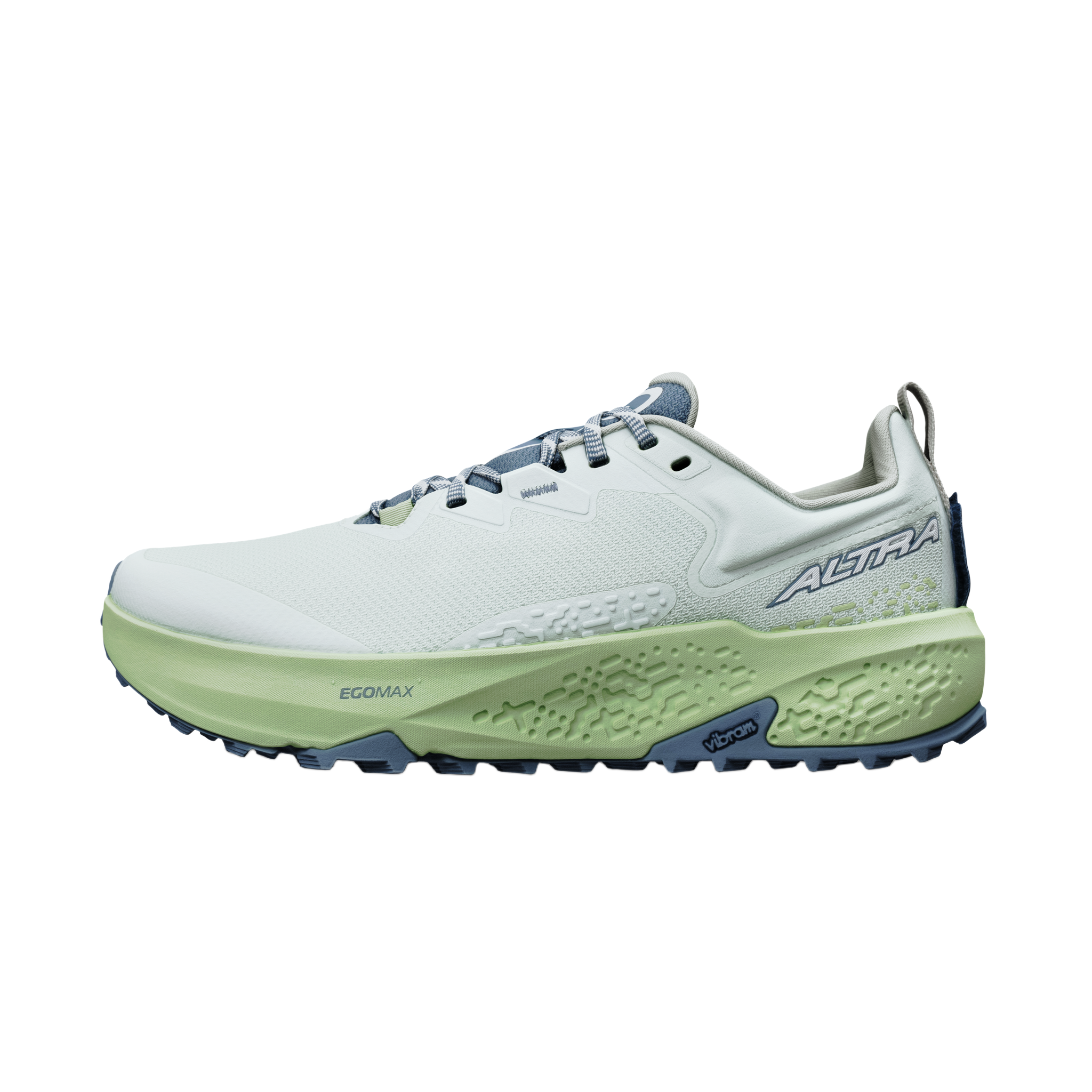 Altra Timp 6 Dames