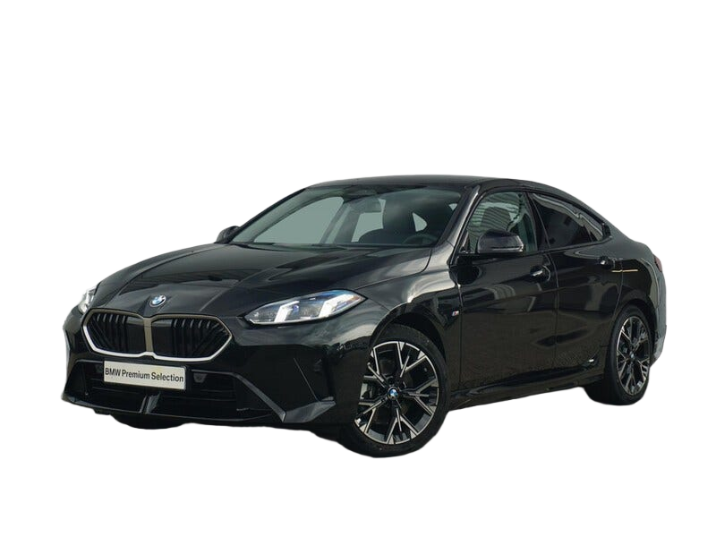 BMW 2 Serie occasion