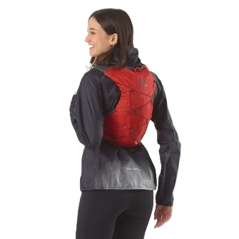 Salomon Active Skin 4 (4 liter)