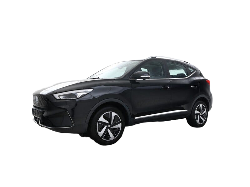 MG ZS EV occasion