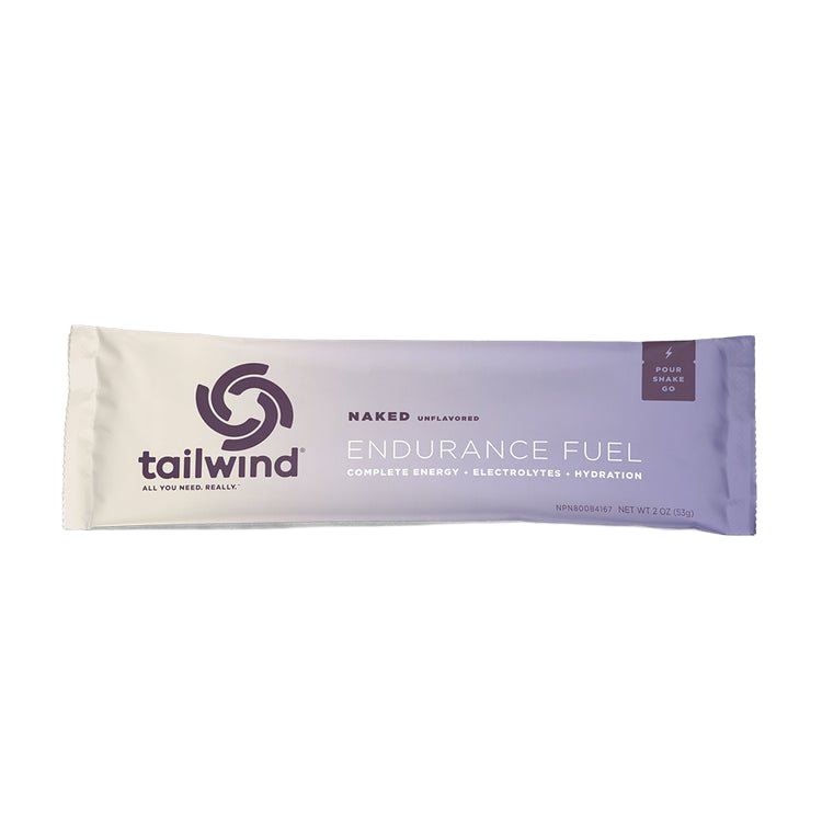 Tailwind Endurance Fuel Mix (25g Carbs)