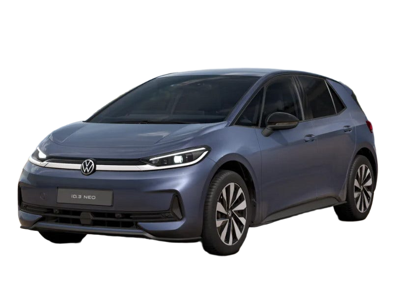 Volkswagen ID.3 Neo