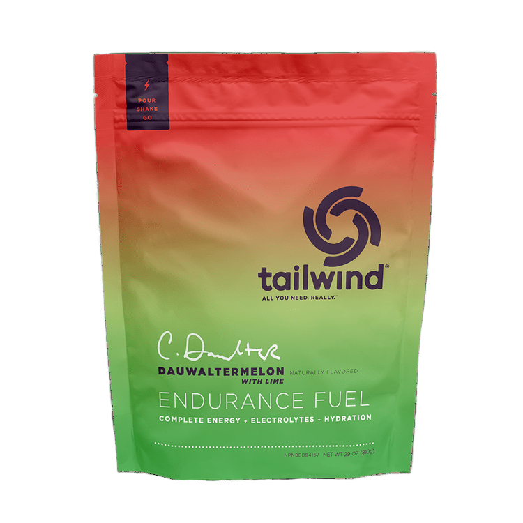 Tailwind Endurance Fuel Mix (25g Carbs)