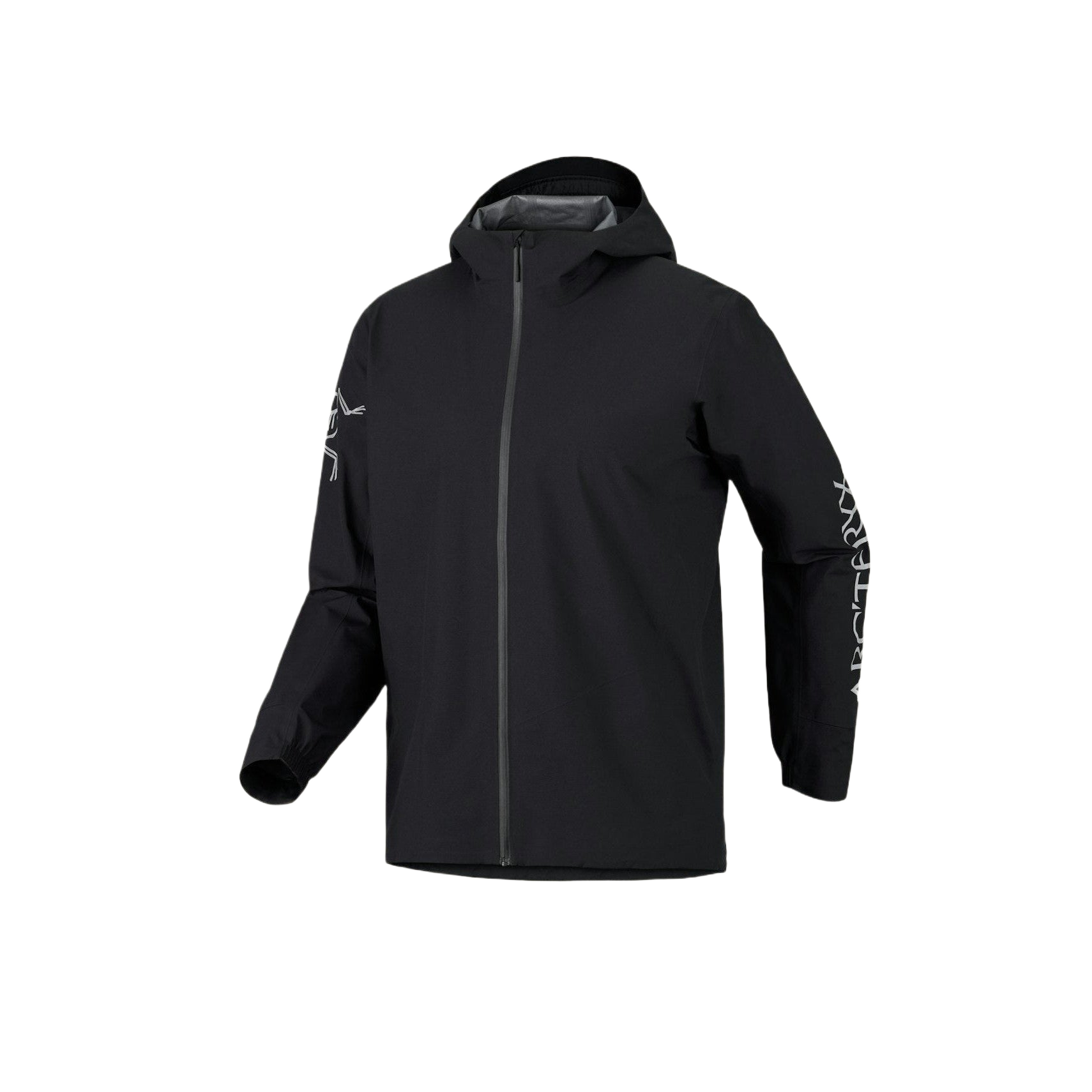 Arc'teryx Norvan 3-Layer Jacket Heren (28k)
