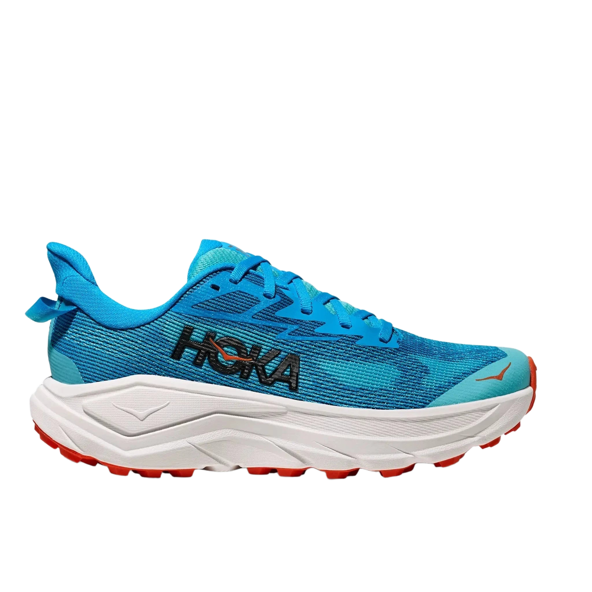 Hoka Challenger 8 Dames