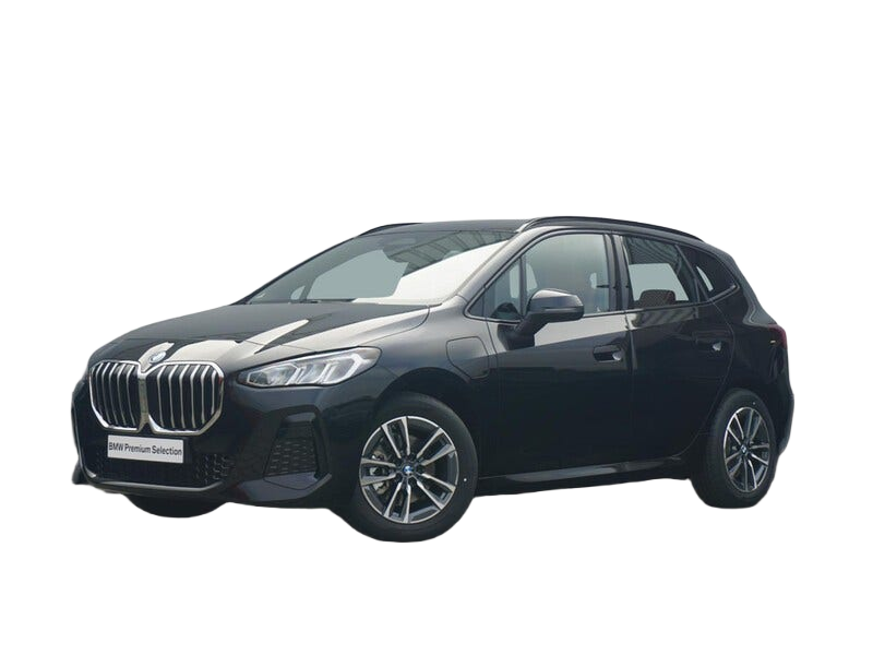 BMW 2 Serie occasion