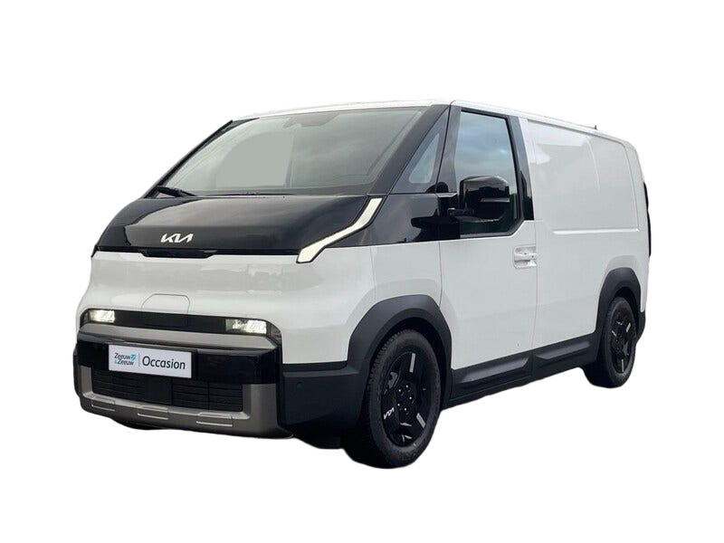 Kia PV5