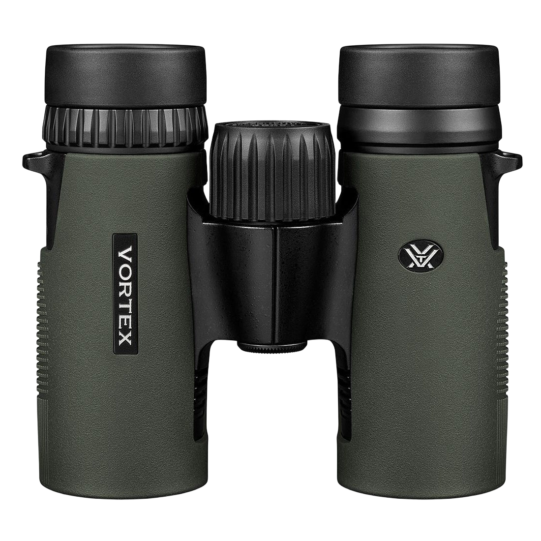 Vortex Diamondback HD 10x32 Verrekijker