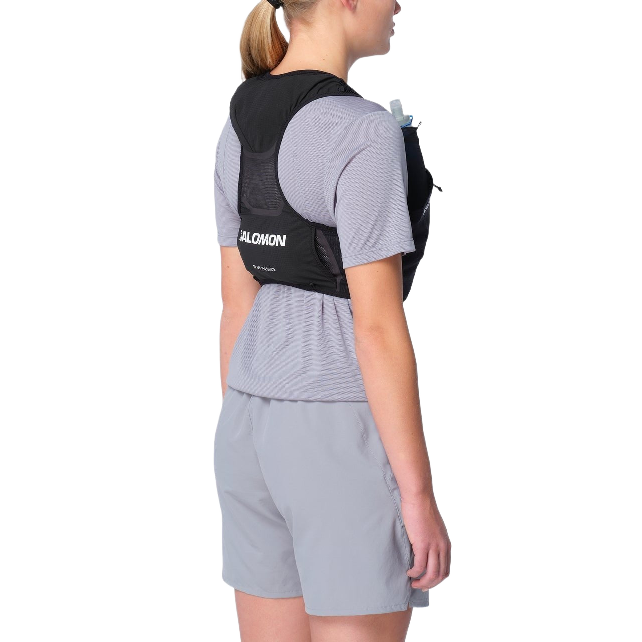Salomon S/LAB Pulsar 3