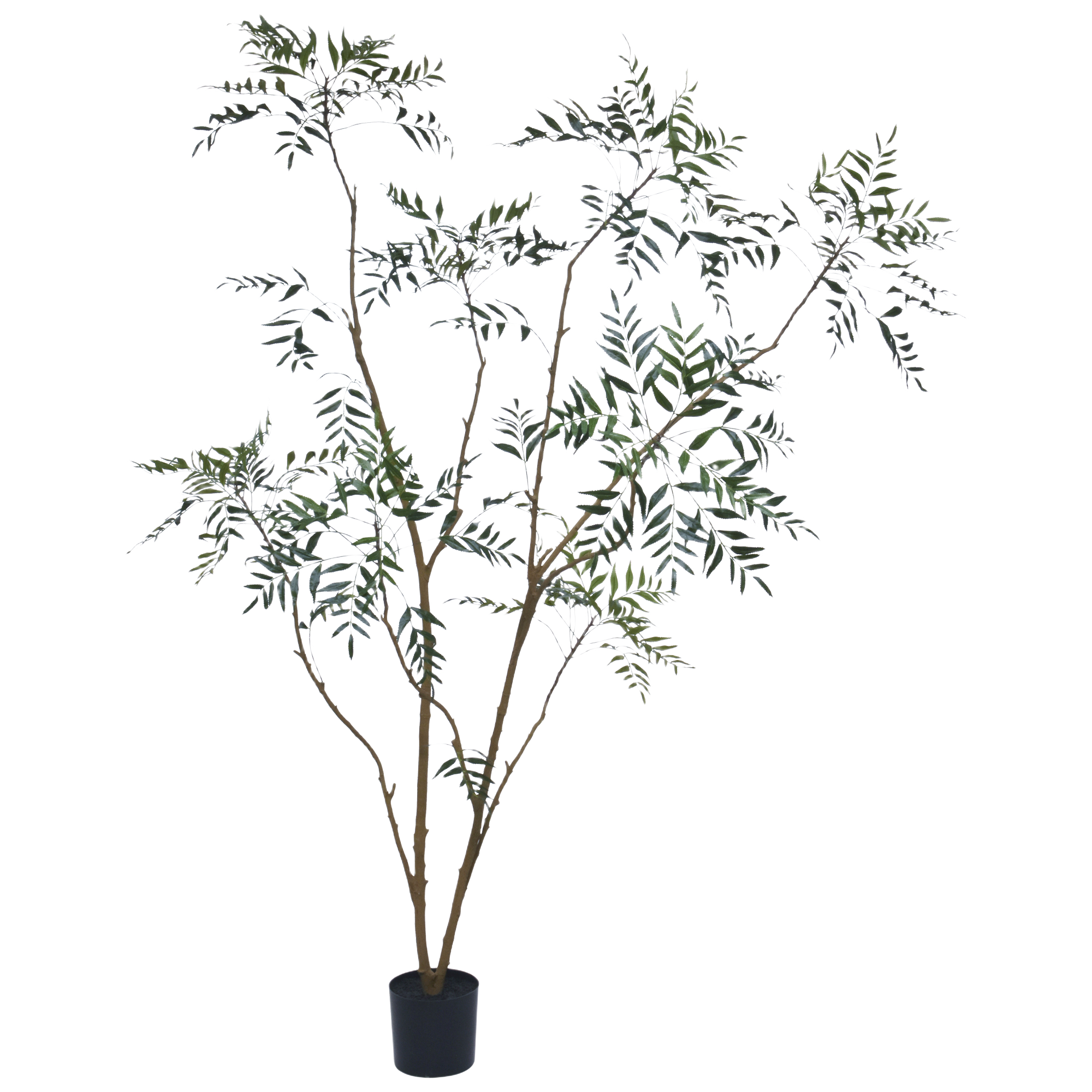 Sorbaria sorbifolia Kunstboom 220cm