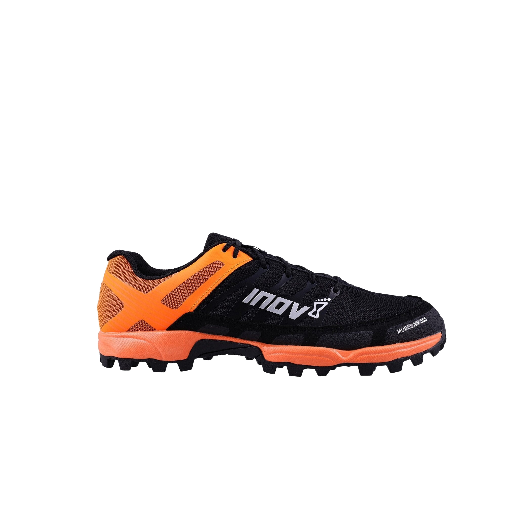 INOV8 | Mudclaw 300 | Trailschoenen | Heren