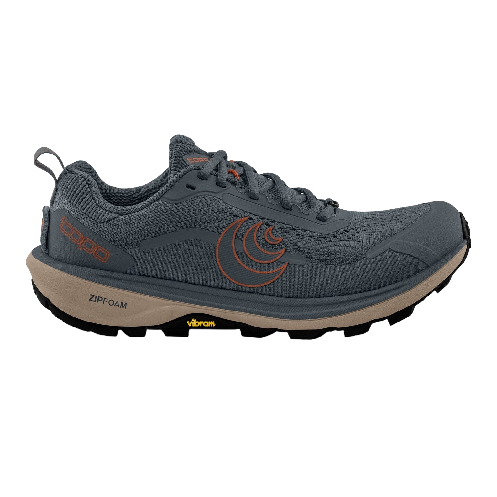 Topo Athletic Terraventure 5 Heren