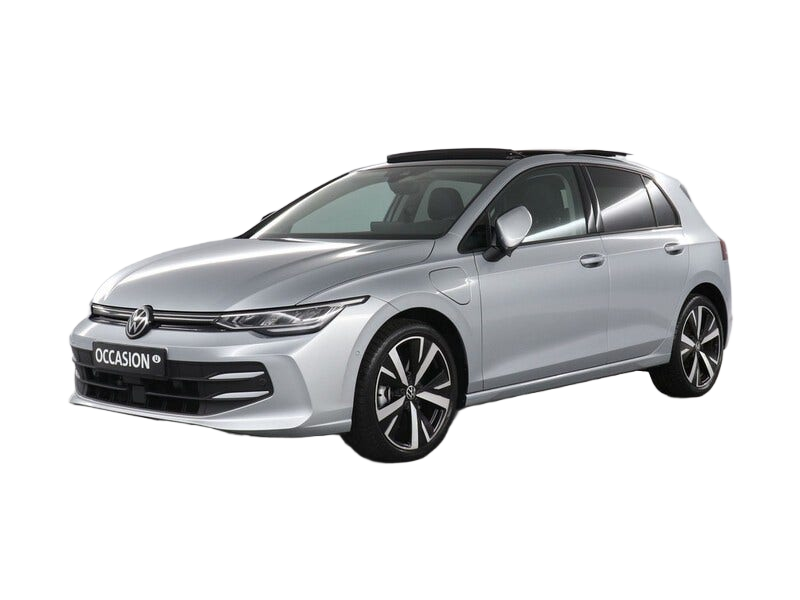 Volkswagen Golf occasion