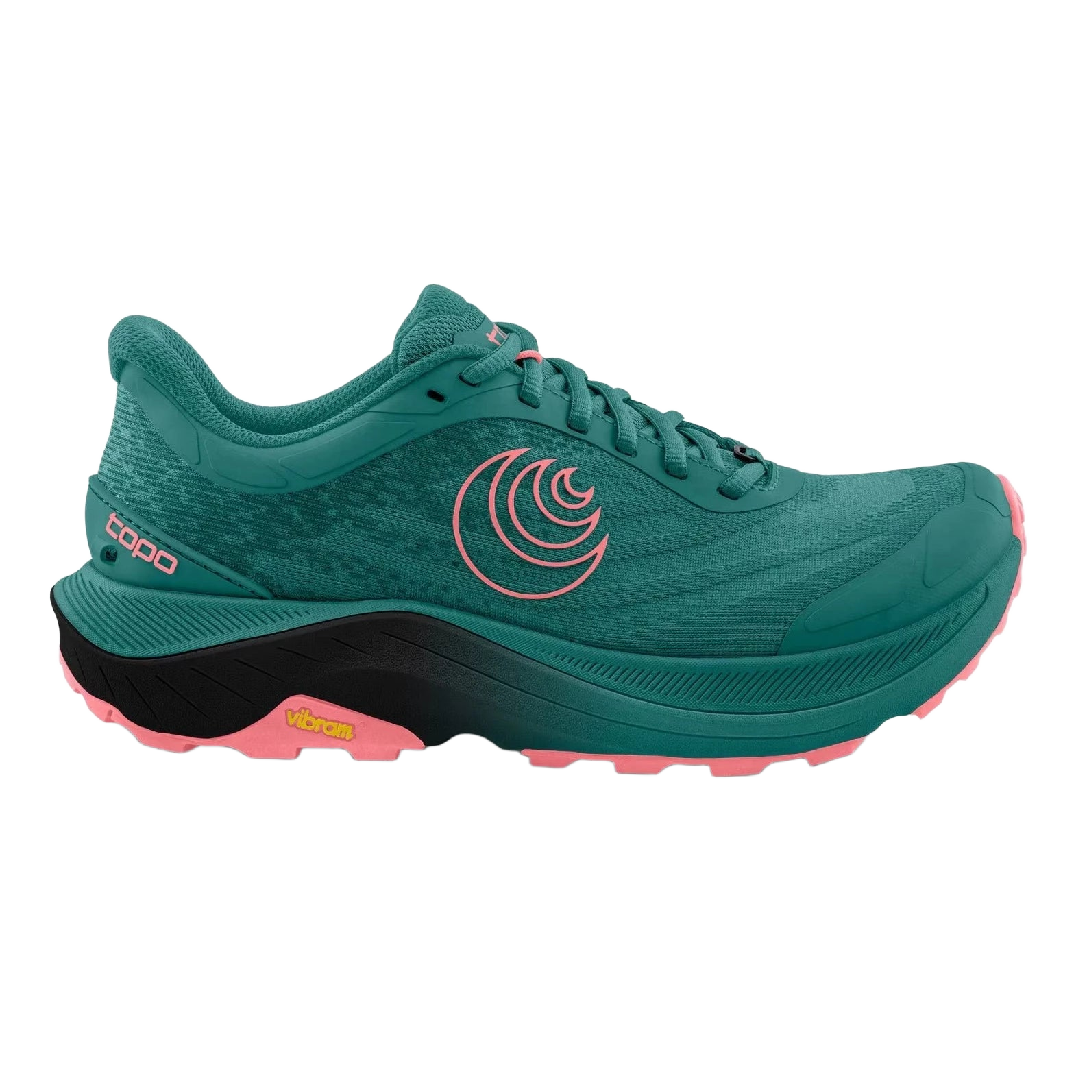 Topo Athletic Ultraventure 4 Dames