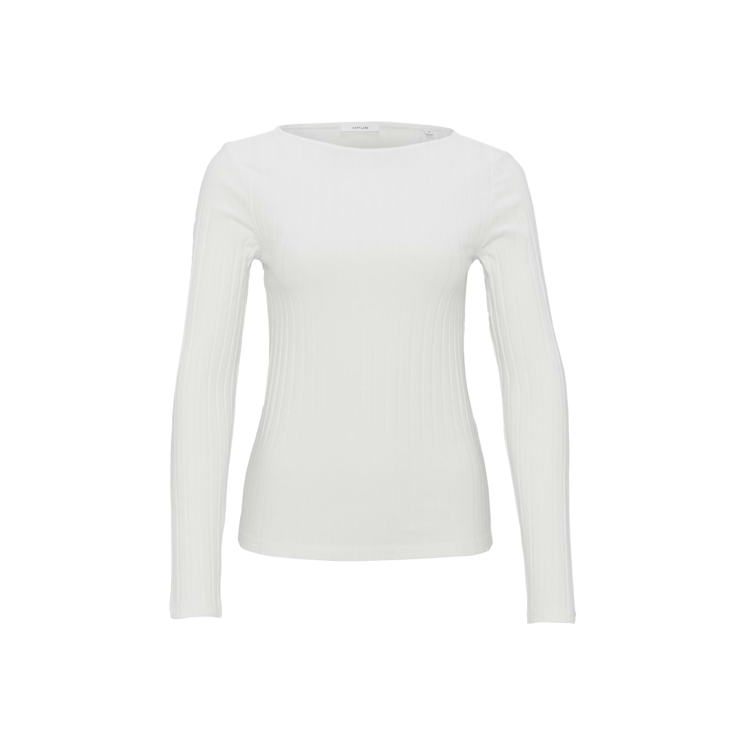 Opus Damen Langarmshirt 10144311105100 günstig online kaufen