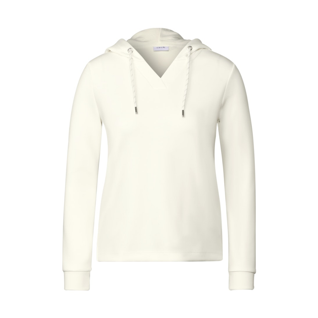 Cecil Damen Pullover B322775 günstig online kaufen