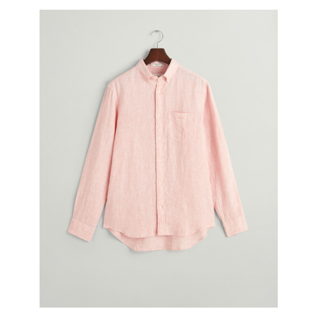 Gant Herren Hemd 3240105 günstig online kaufen